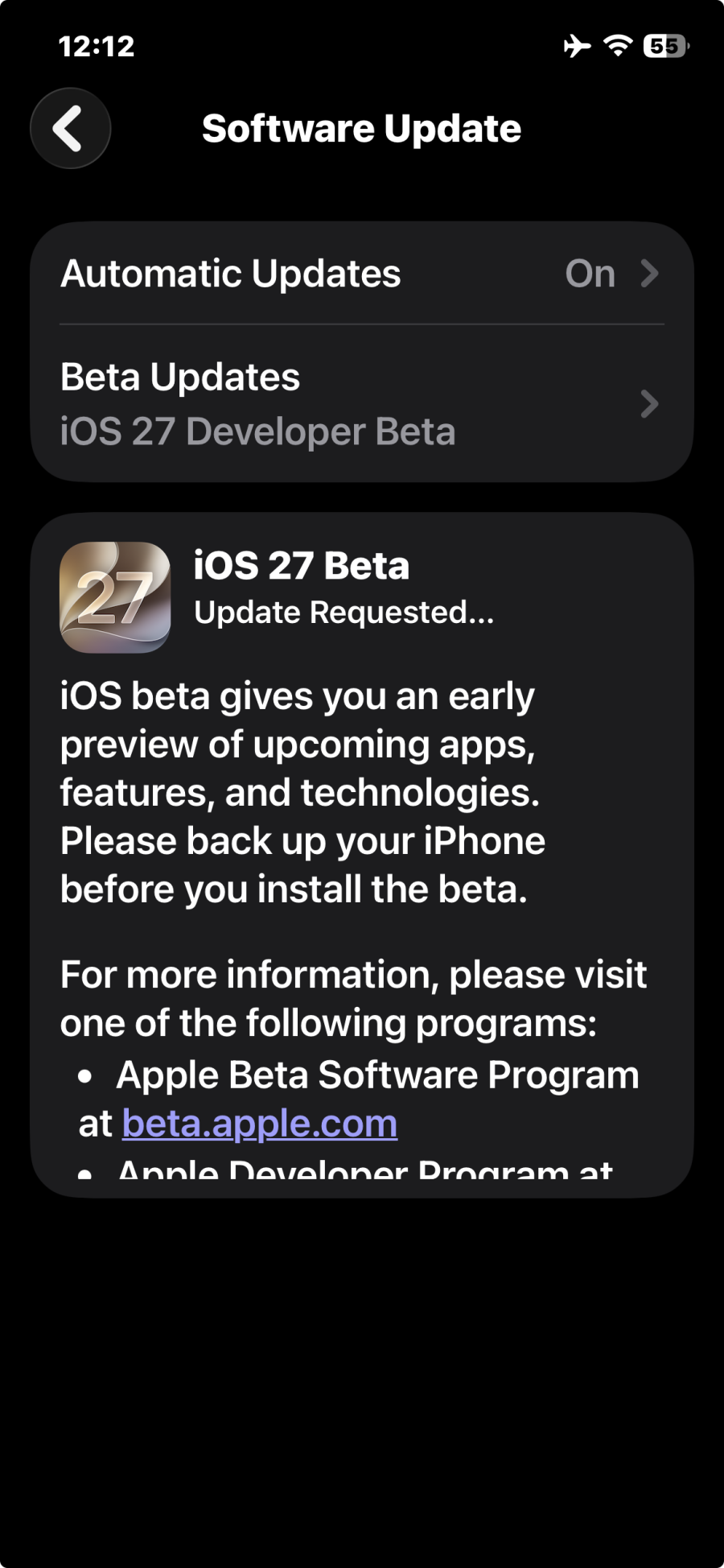 Screenshot 2026-06-10 at 12.12.23.png