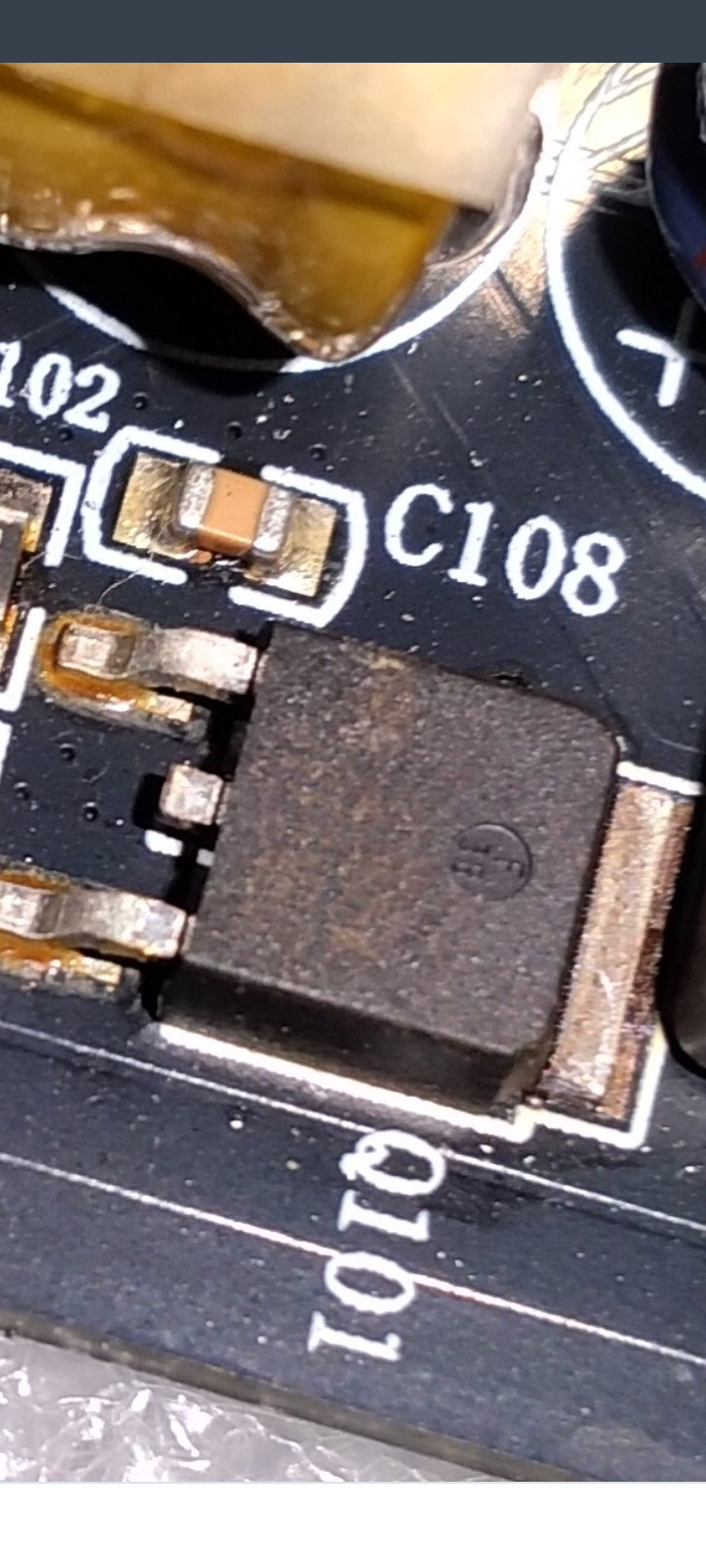 Screenshot_20260610-205821.png
