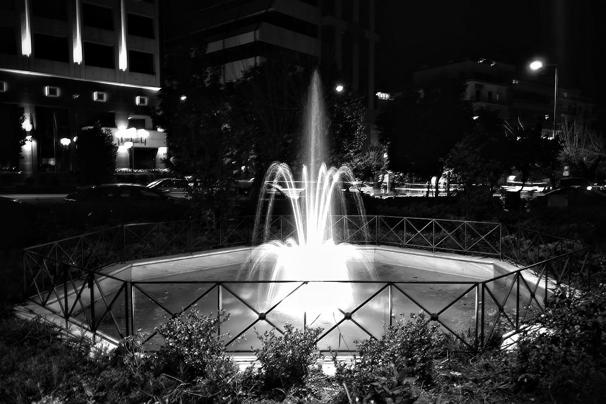 194001_edit2_resize1200.jpg