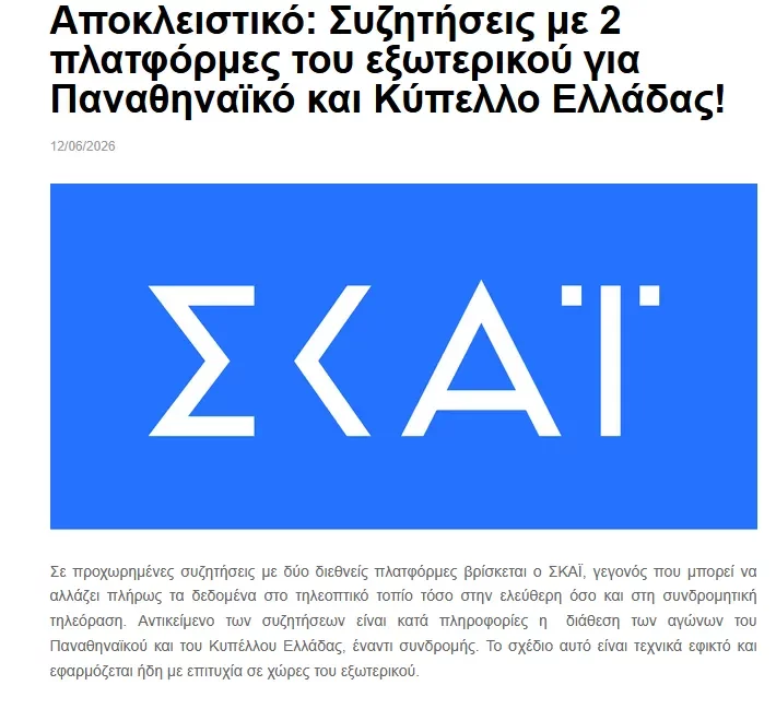 1000064758.webp 1000064758.webp