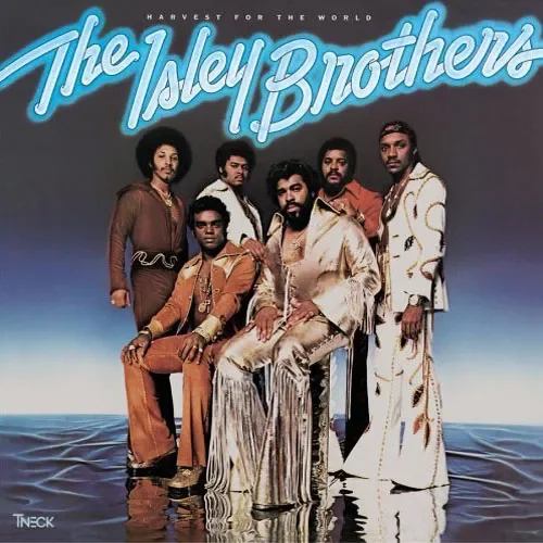 the-isley-brothers-harvest-for-the-world-MAY 1976.webp