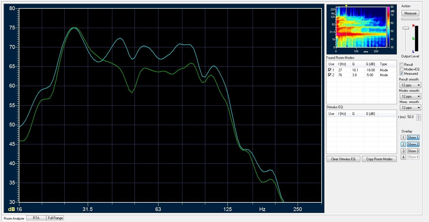 With and without R.C._21842.jpg With and without R.C._21842.jpg