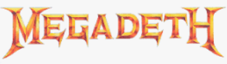 1781268295933.png
