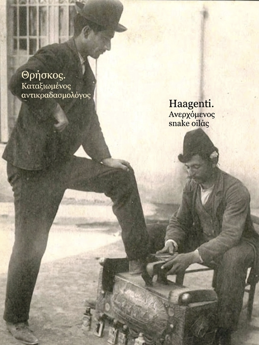 7707.png 7707.png
