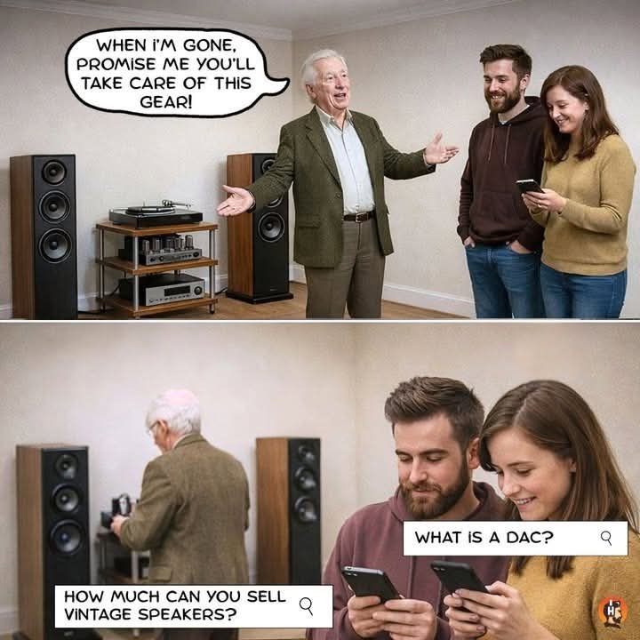 FB_IMG_1781422768732.jpg