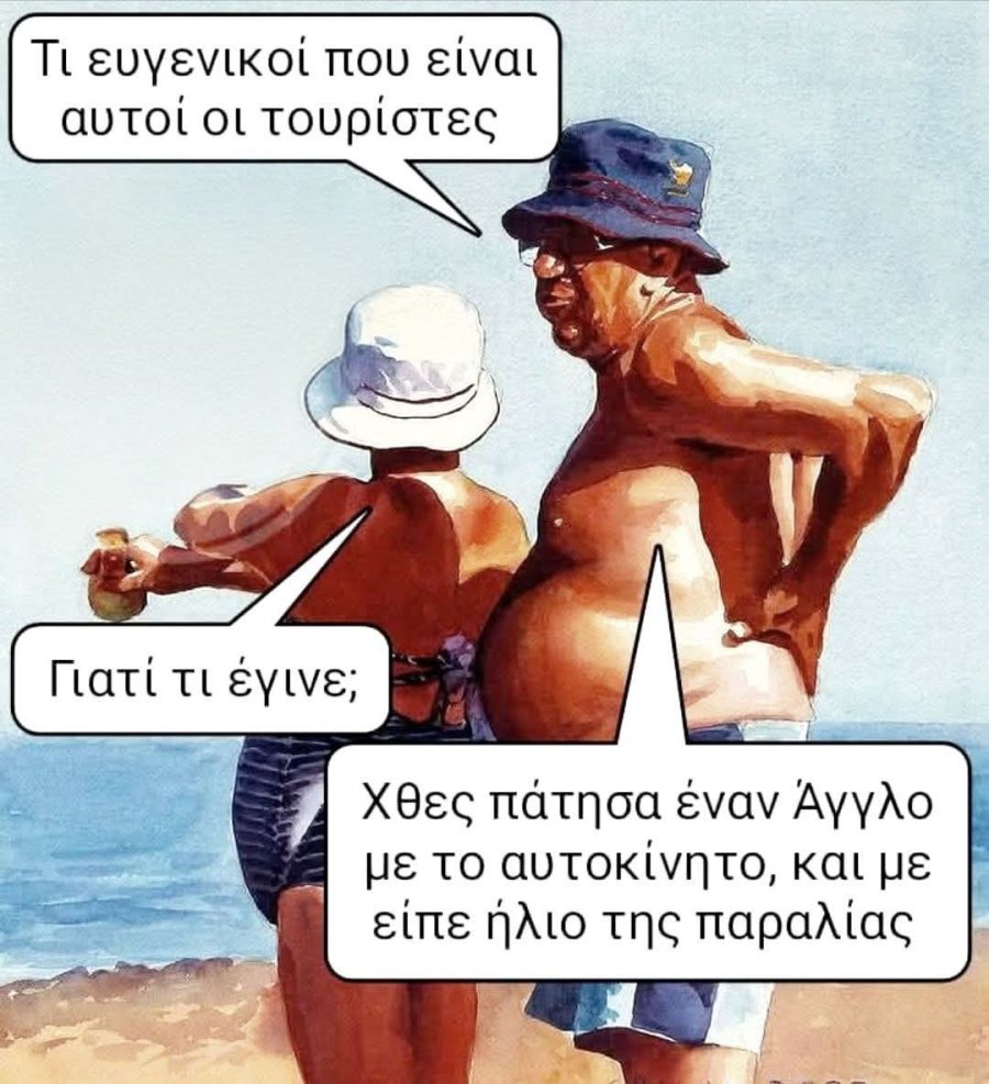 81463354562.jpg