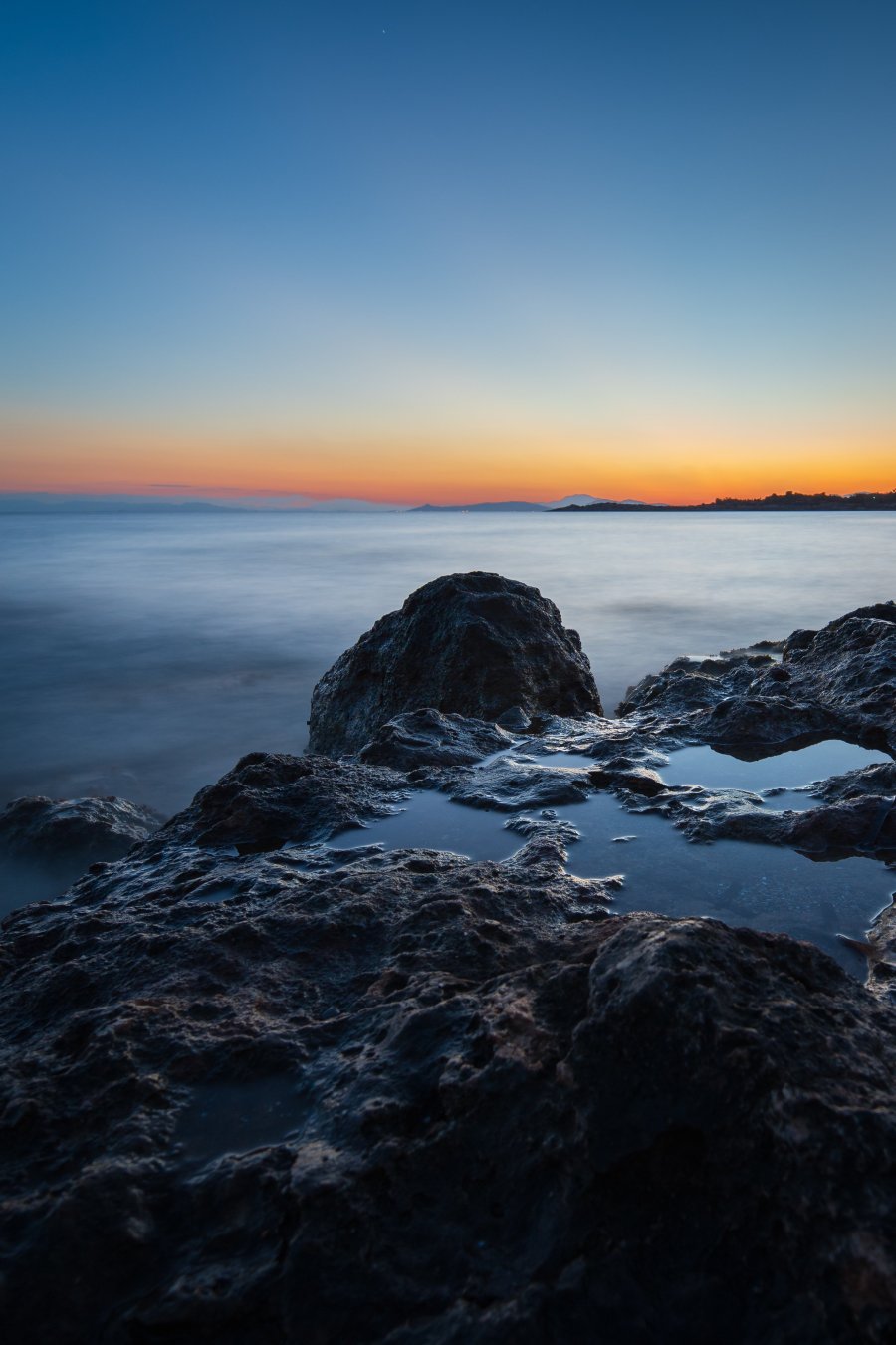 DSC_5255-4.jpg