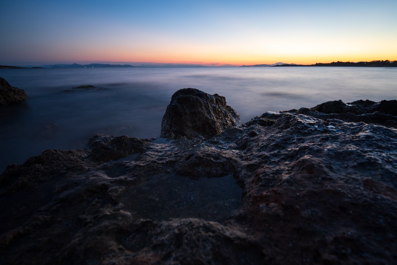 DSC_5260-4.jpg