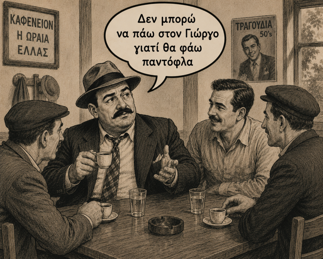 1781607962335.png 1781607962335.png