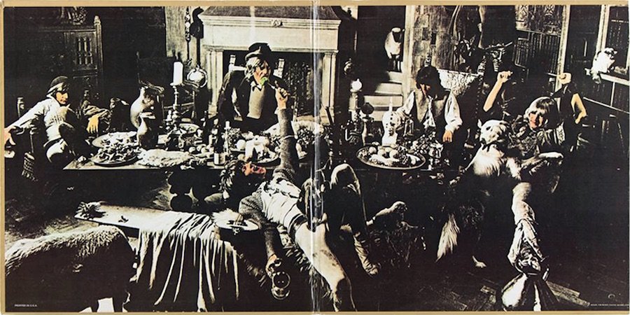 BeggarsBanquet-In.jpg