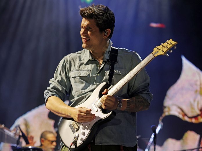 John-Mayer-new-hero-@2000x1500-696x522.jpg John-Mayer-new-hero-@2000x1500-696x522.jpg