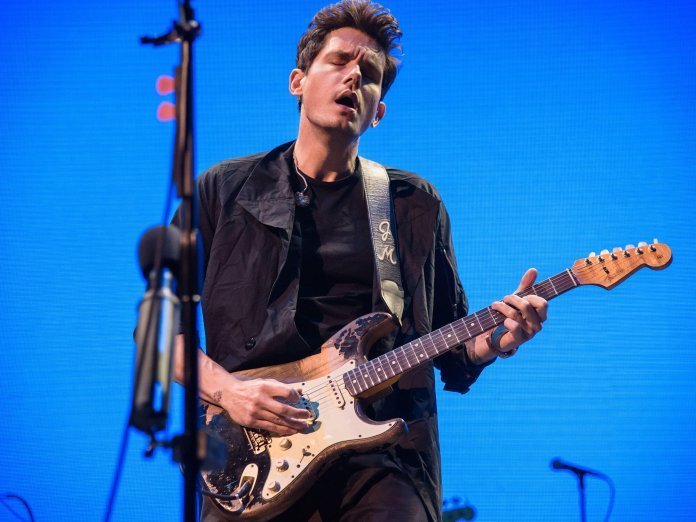 John-Mayer2@2000x1500-696x522.jpg John-Mayer2@2000x1500-696x522.jpg
