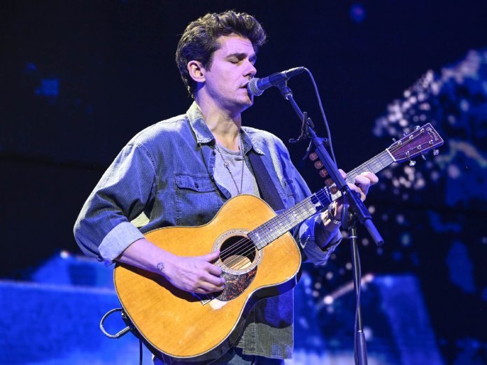 john-mayer-2022-getty@2000x1500-696x522.jpg john-mayer-2022-getty@2000x1500-696x522.jpg