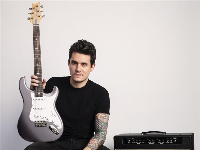 john-mayer-prs-silver-sky-1535x1152-custom.jpg john-mayer-prs-silver-sky-1535x1152-custom.jpg