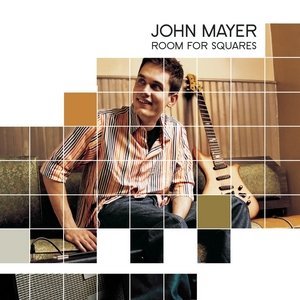 JohnMayer_RoomForSquares.jpg JohnMayer_RoomForSquares.jpg