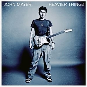 Heavierthings.johnmayer.albumcover.jpg Heavierthings.johnmayer.albumcover.jpg