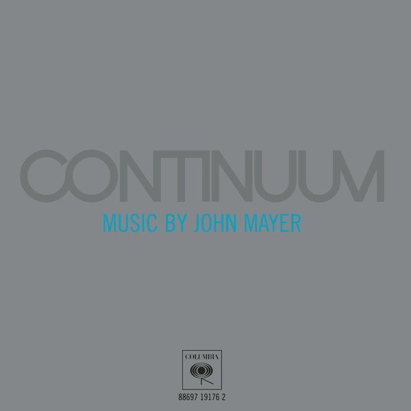 Continuum_by_John_Mayer_(2006).jpg Continuum_by_John_Mayer_(2006).jpg