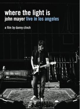 John_Mayer_-_Where_the_Light_Is.jpg John_Mayer_-_Where_the_Light_Is.jpg