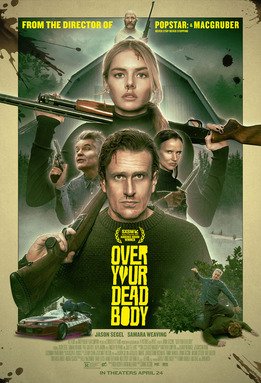 Over_Your_Dead_Body_poster.jpg