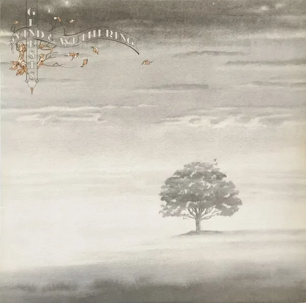 Genesis - Wind and Wuthering - Dec. 1976.webp
