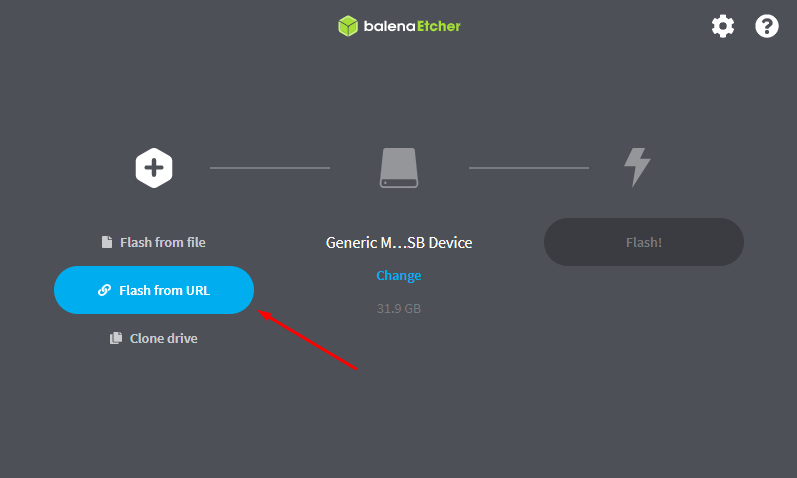 balena_documentation_04_from_url.png