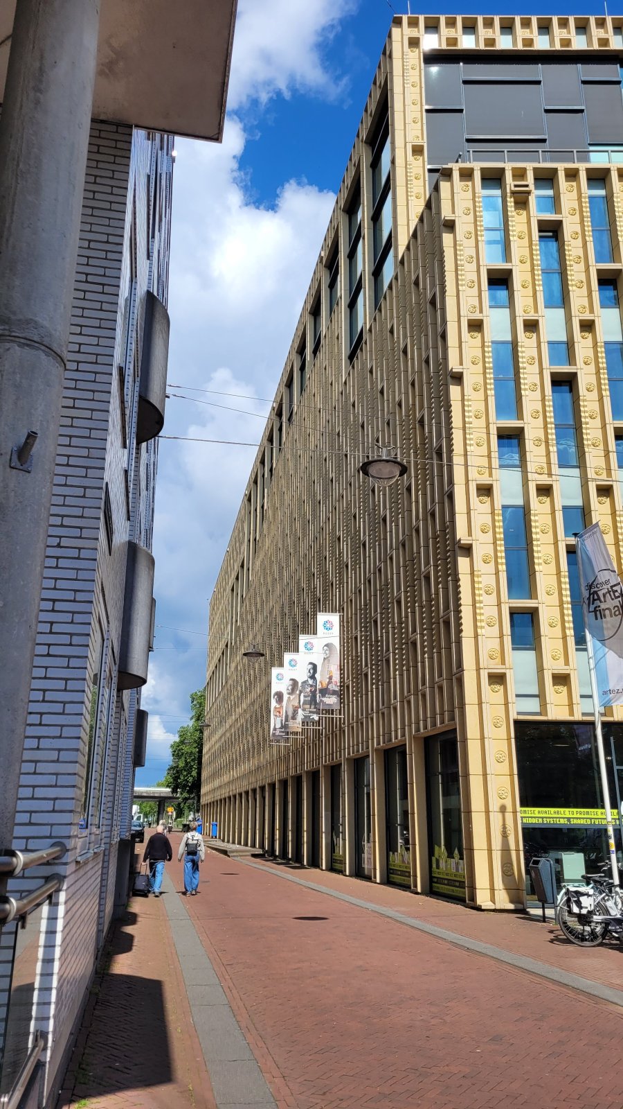20260611_105510.jpg