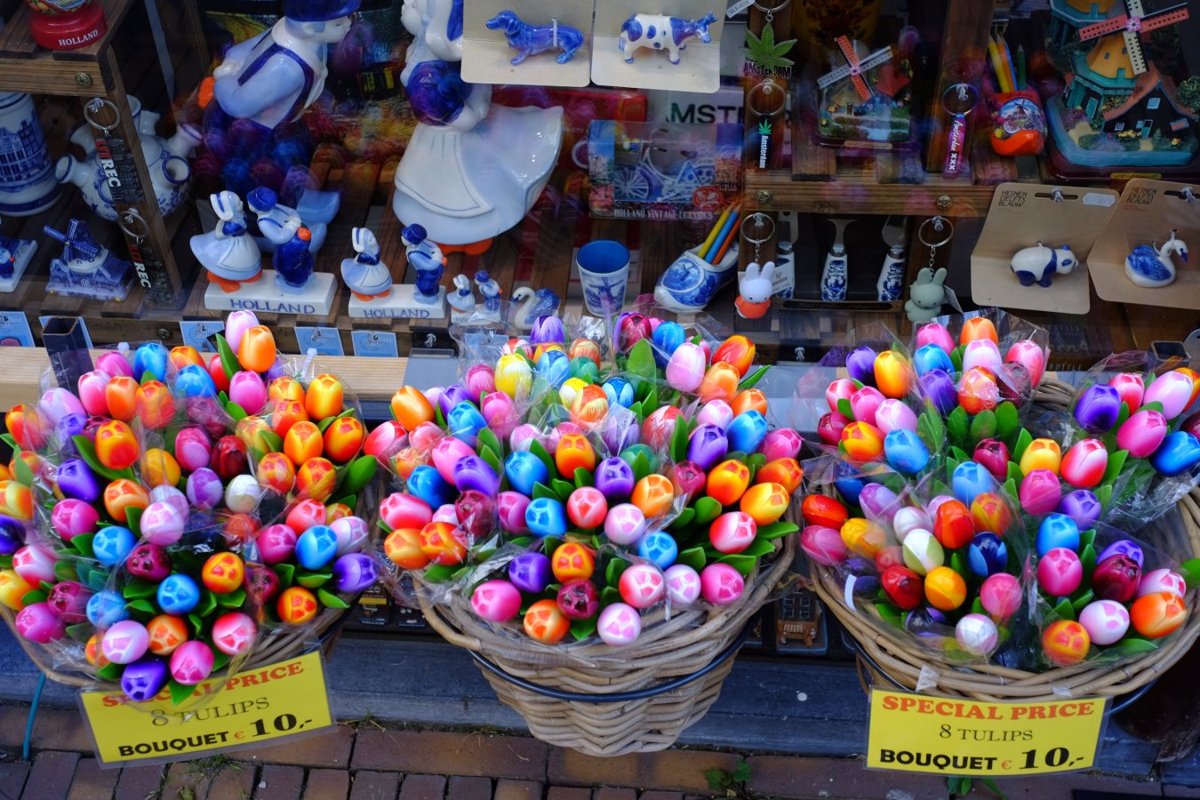 DSCF2102.JPG