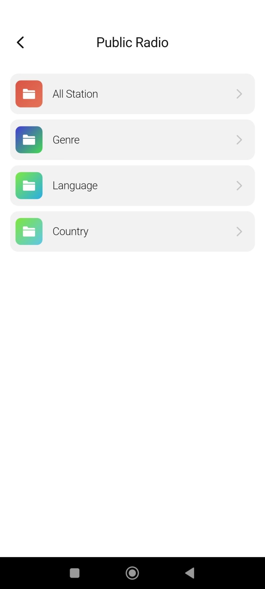 Screenshot_2026-06-18-16-21-09-923_uni.UNI123F50F.jpg