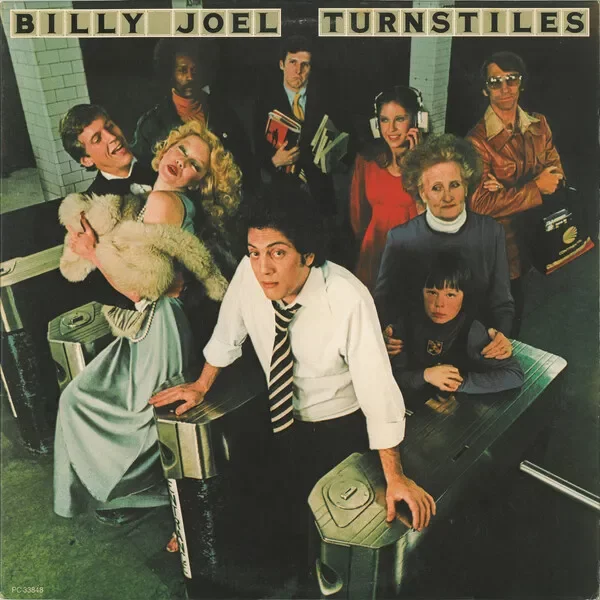 billy-joel-turnstiles-may 1976.webp