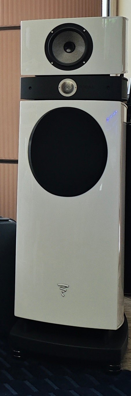 Focal_Scala_Utopia_Evo_White.jpg