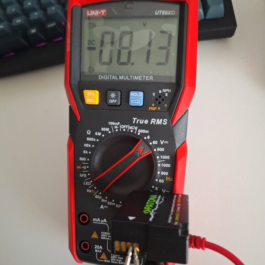 726315080_2169436293920793_1958485765333930227_n.jpg