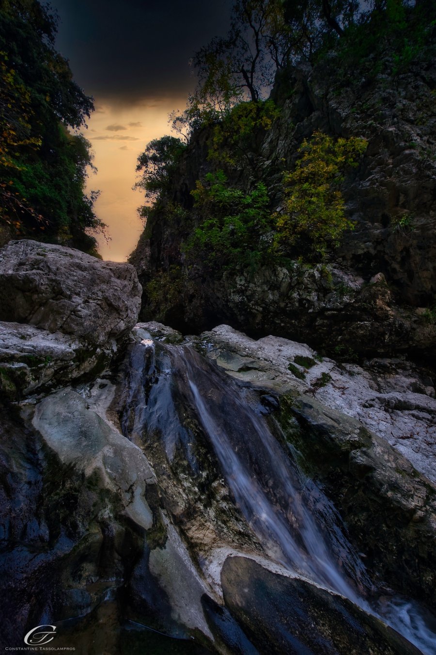 _DFC2276_DxO.jpg