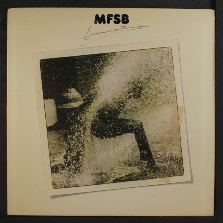 M.F.S.B. - SUMMERTIME - June 1976.jpg