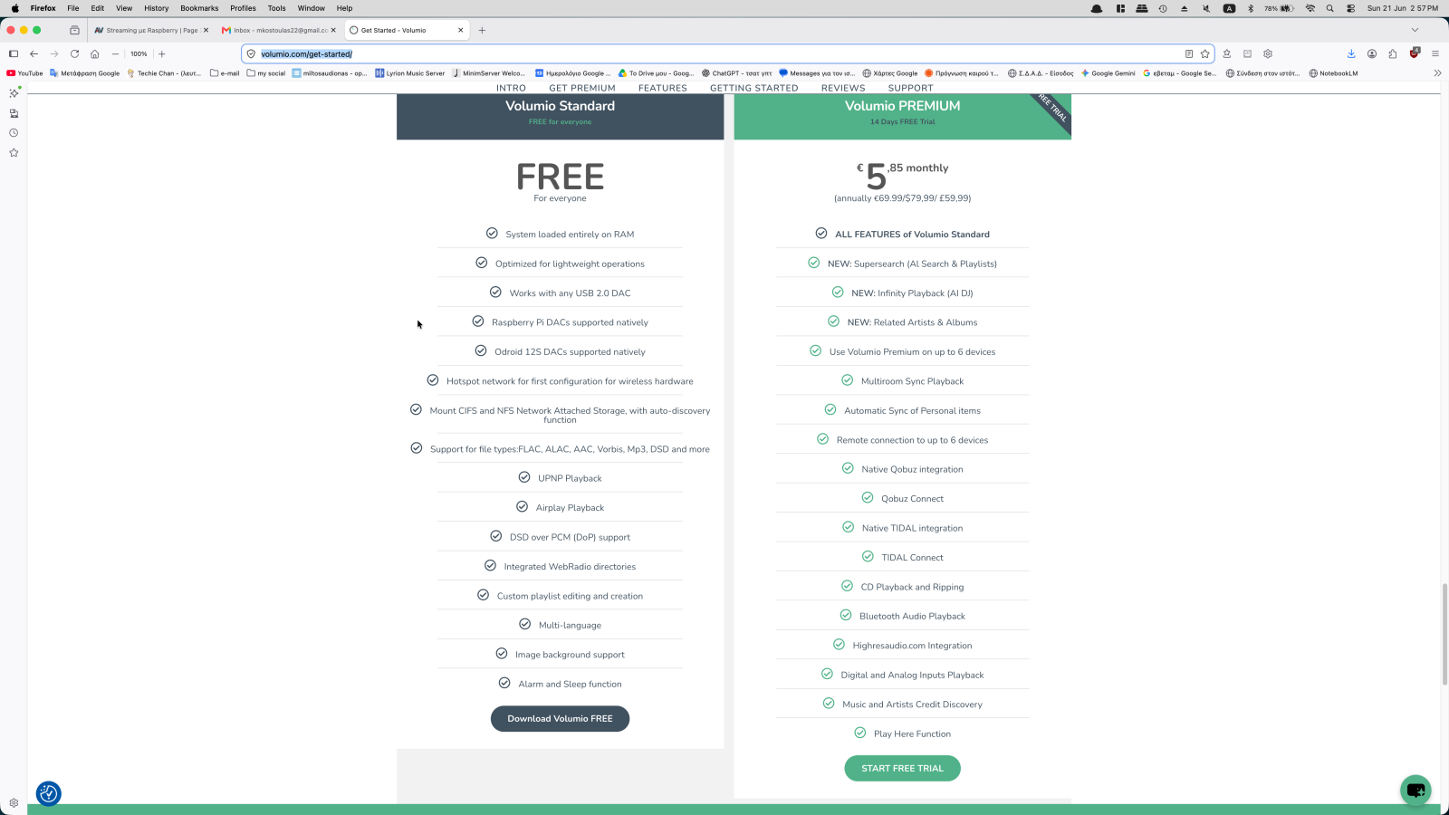 Screenshot 2026-06-21 at 2.57.22 PM.png Screenshot 2026-06-21 at 2.57.22 PM.png