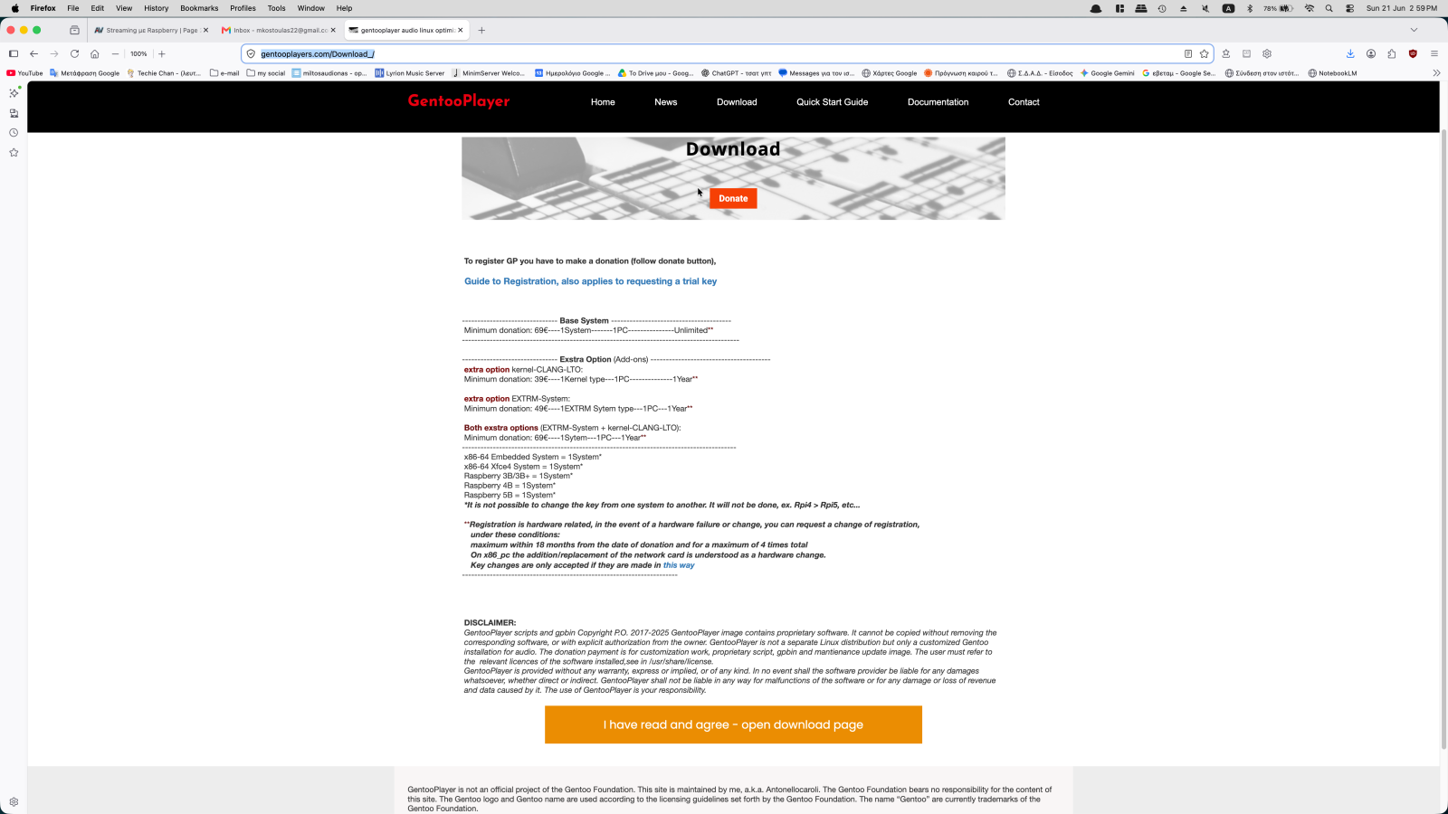 Screenshot 2026-06-21 at 2.59.04 PM.png Screenshot 2026-06-21 at 2.59.04 PM.png