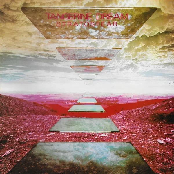 Tangerine Dream-Stratosfear Nov. 1976.webp