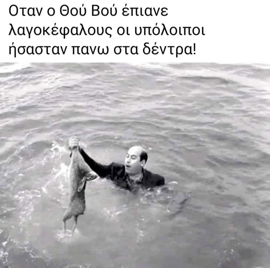 1782207115466.png