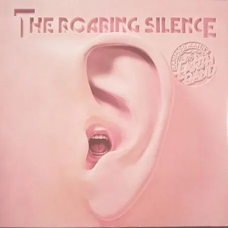 manfred-manns-earth-band-the-roaring-silence-August 1976.webp