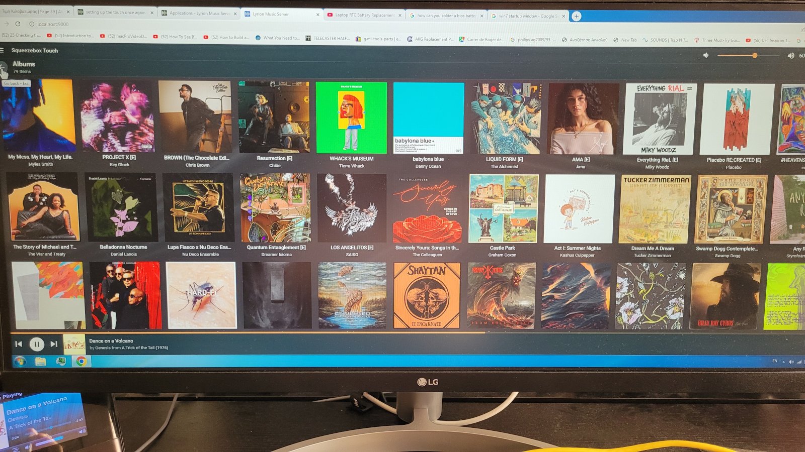 albums.jpg