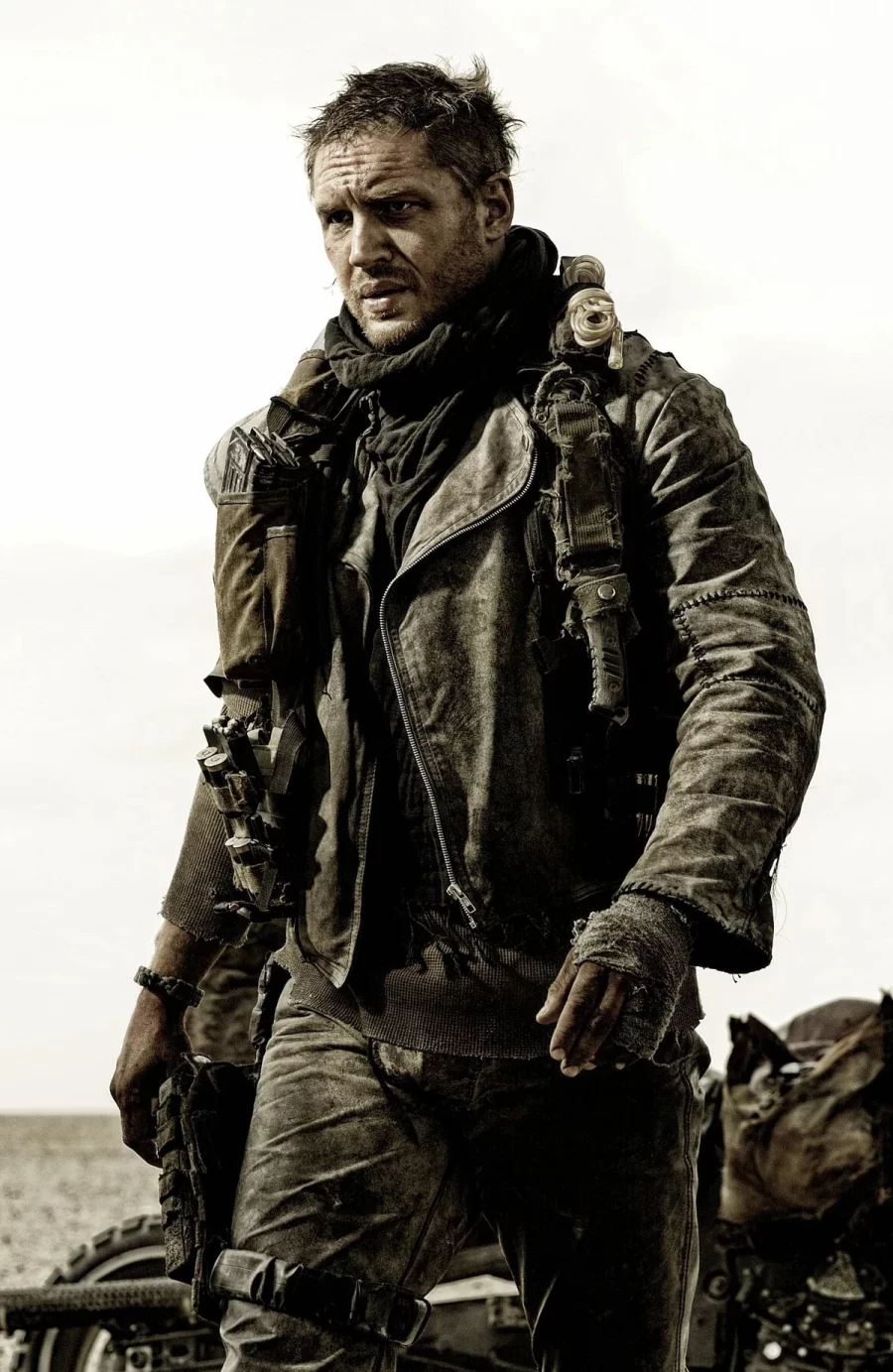 Mad_Max_Fury_Road.webp