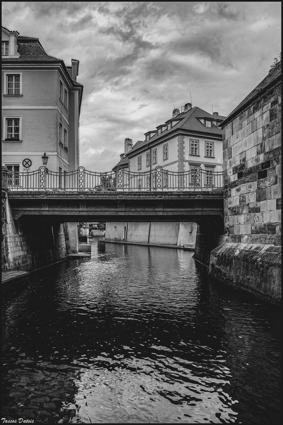 _DSC8915b.jpg