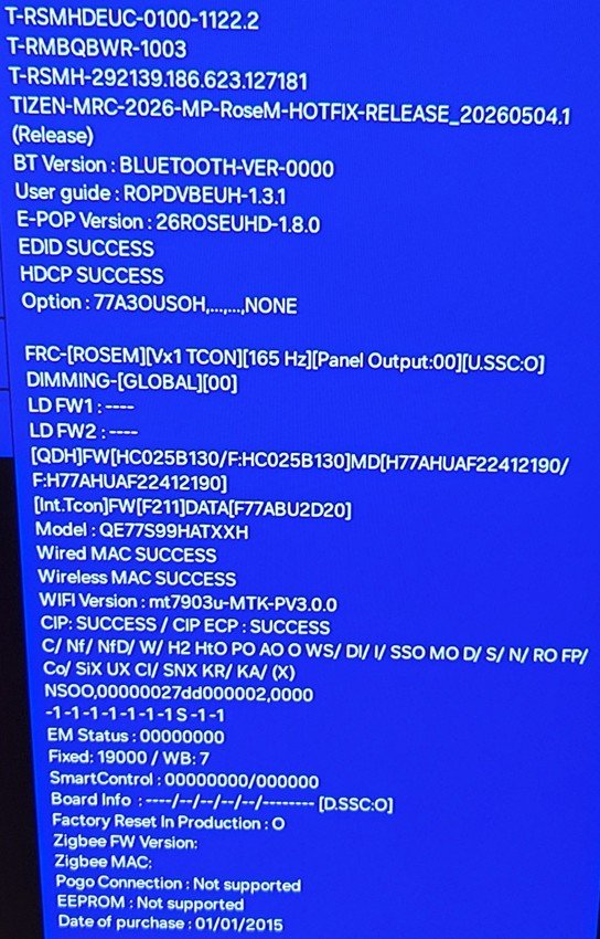 QE77S99H service menu_.jpg