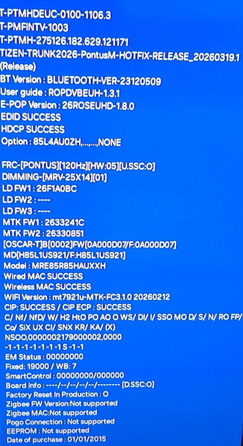 MRE85R85H service menu_.jpg