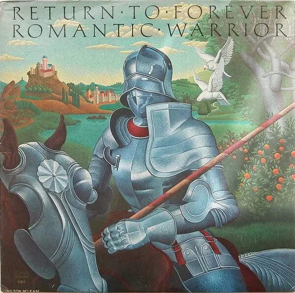 Return to Forever -Romantic-Warrior -Feb 1976.webp