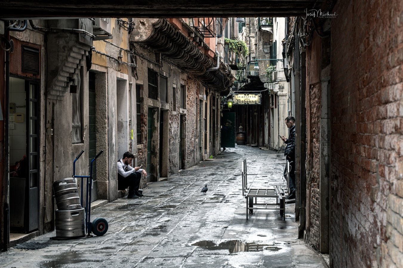 ARV02381-Edit copy.jpg
