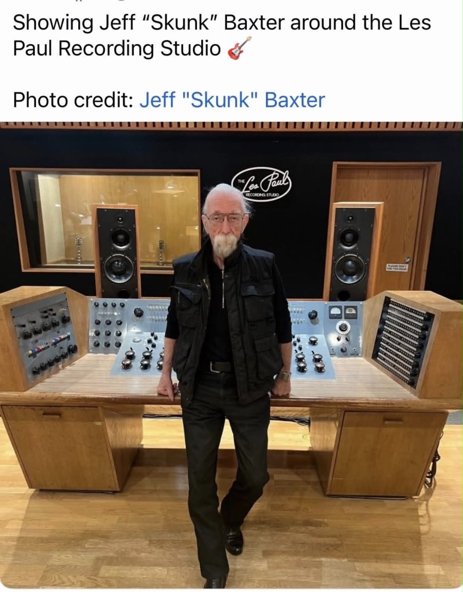 Image 37.jpeg