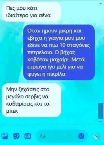 1782635472729.png