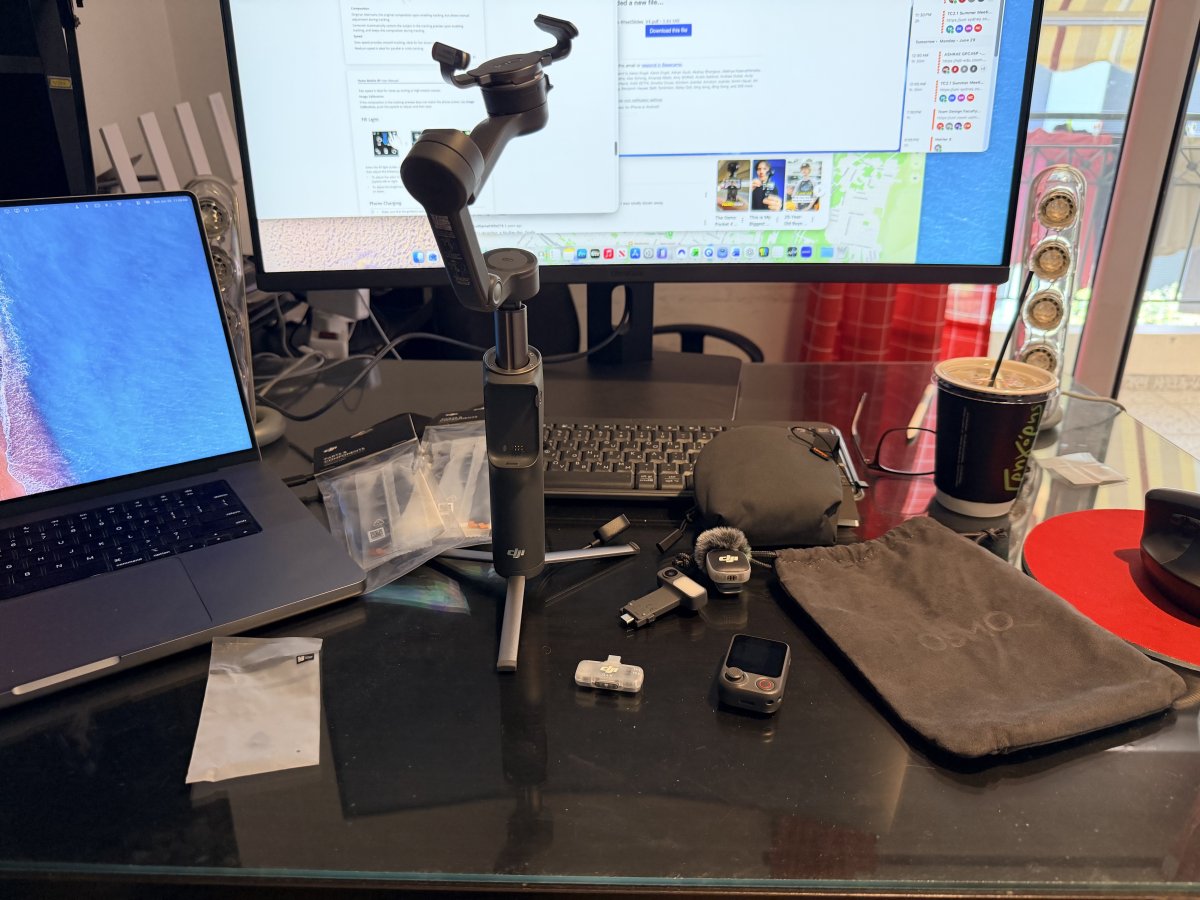 IMG_1680.jpeg