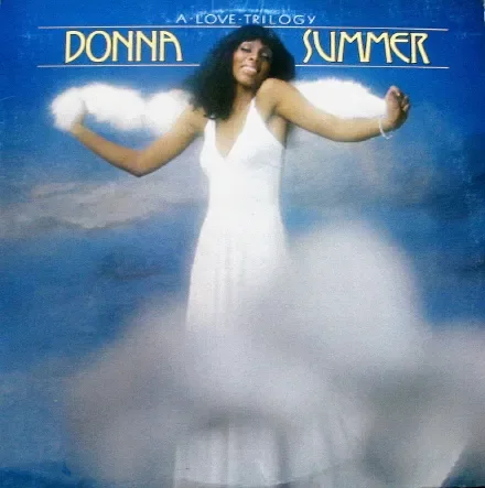 Donna Ssummer - A Love Ttrilogy - March 1976.webp