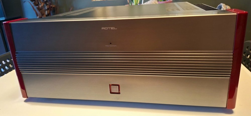 rotel1.jpeg